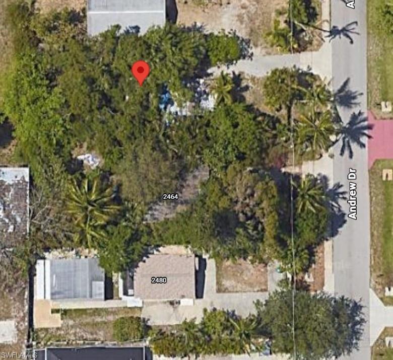 2448 Andrew DR