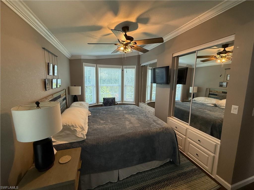 1626 Diamond Lake Cir Property Photo 6