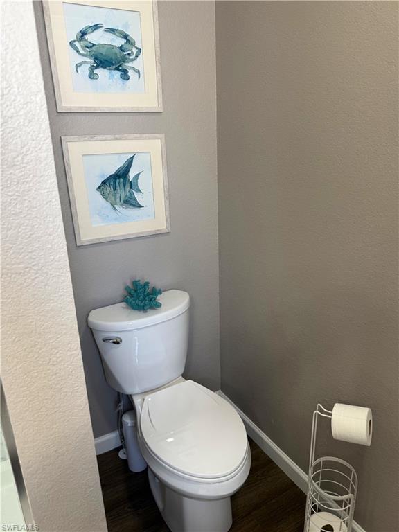 1626 Diamond Lake Cir Property Photo 8
