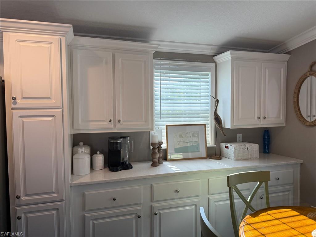1626 Diamond Lake Cir Property Photo 20