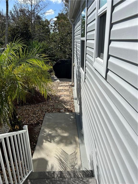 1626 Diamond Lake Cir Property Photo 25