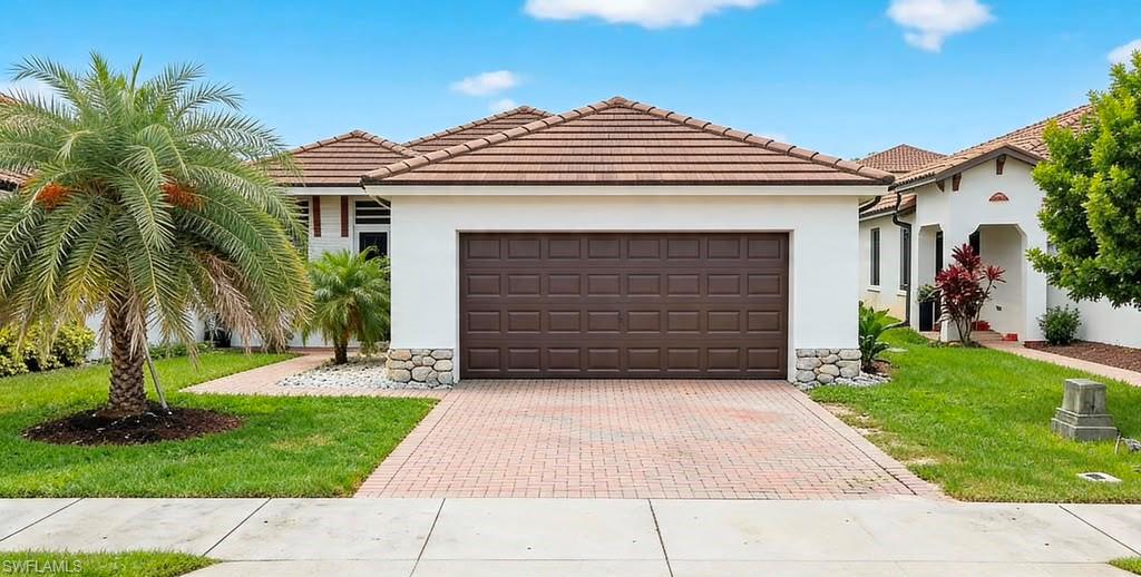 5072 Arancia LN Property Photo 1