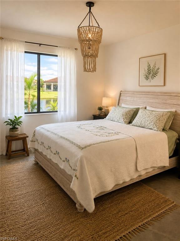 5072 Arancia Ln Property Photo 8