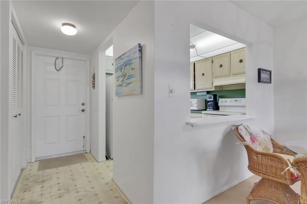 200 Forest Lakes Blvd 108 Property Photo 5