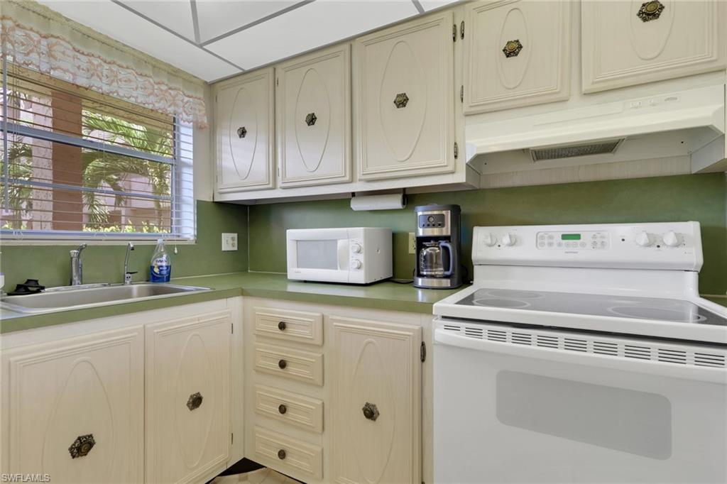 200 Forest Lakes Blvd 108 Property Photo 8