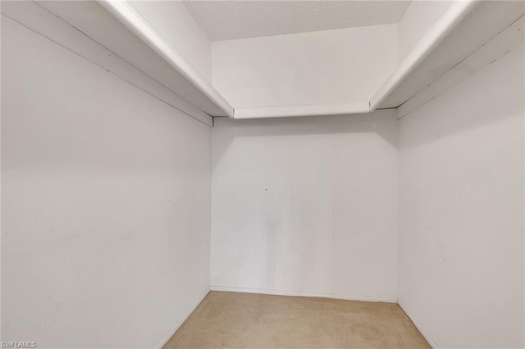 200 Forest Lakes Blvd 108 Property Photo 18