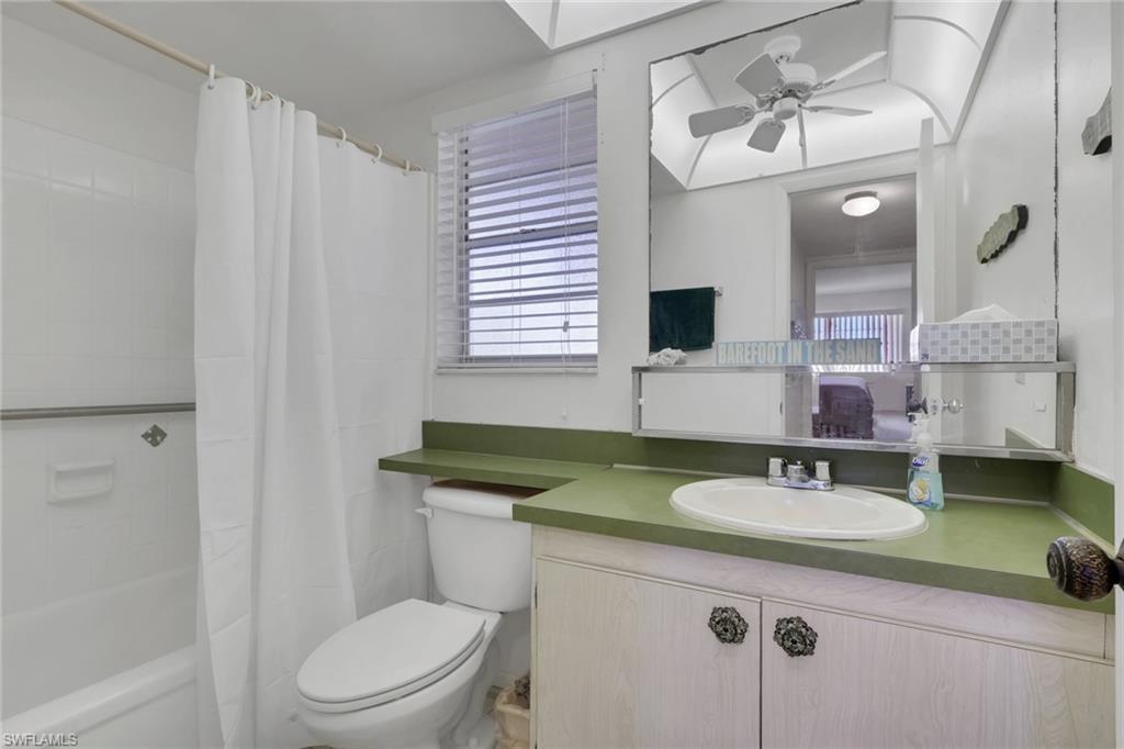 200 Forest Lakes Blvd 108 Property Photo 19