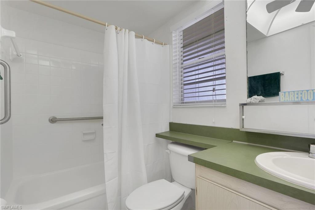 200 Forest Lakes Blvd 108 Property Photo 20