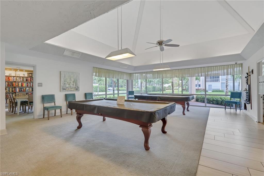 200 Forest Lakes Blvd 108 Property Photo 35