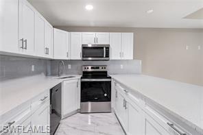 2215 Kenneth Ave S Property Photo 2