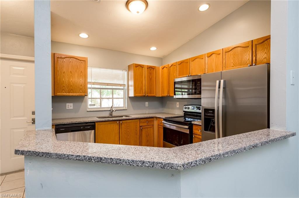 28231 Pine Haven WAY 167 Property Photo 1