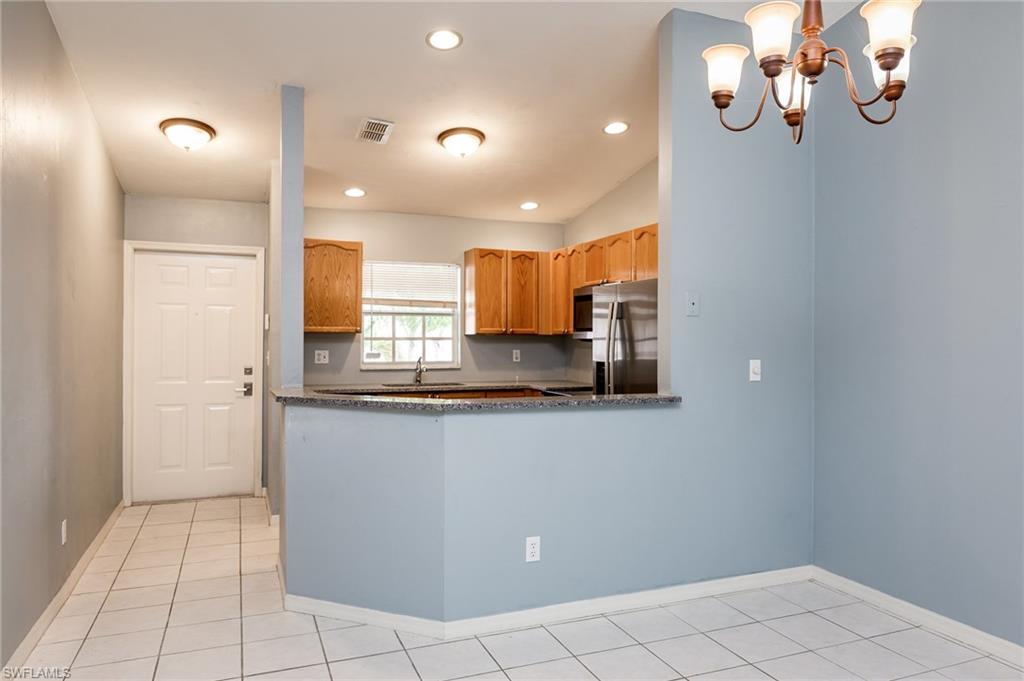 28231 Pine Haven Way 167 Property Photo 3