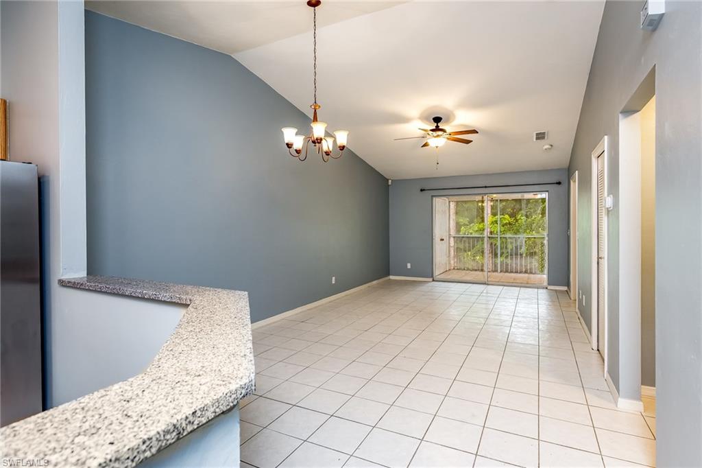 28231 Pine Haven Way 167 Property Photo 4
