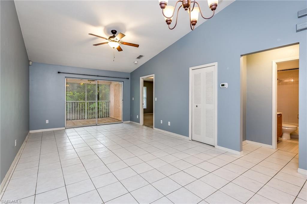 28231 Pine Haven Way 167 Property Photo 5