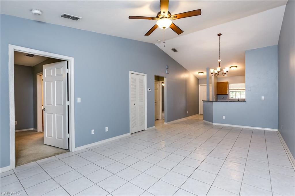 28231 Pine Haven Way 167 Property Photo 6