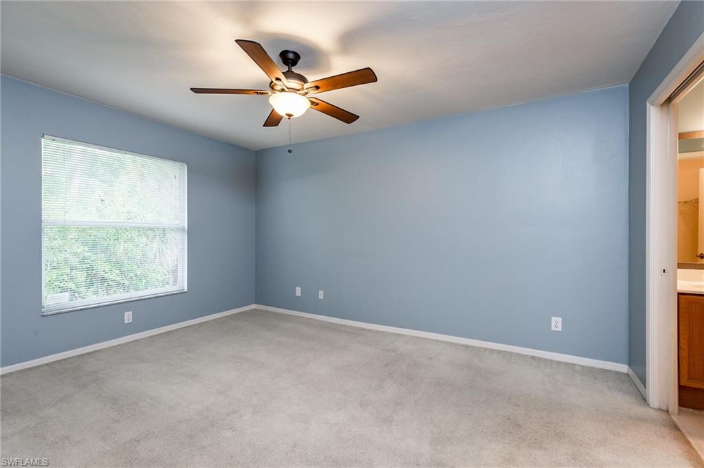 28231 Pine Haven Way 167 Property Photo 7
