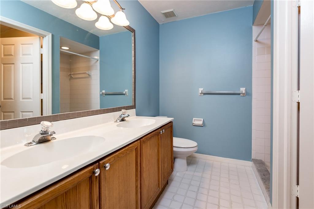 28231 Pine Haven Way 167 Property Photo 9