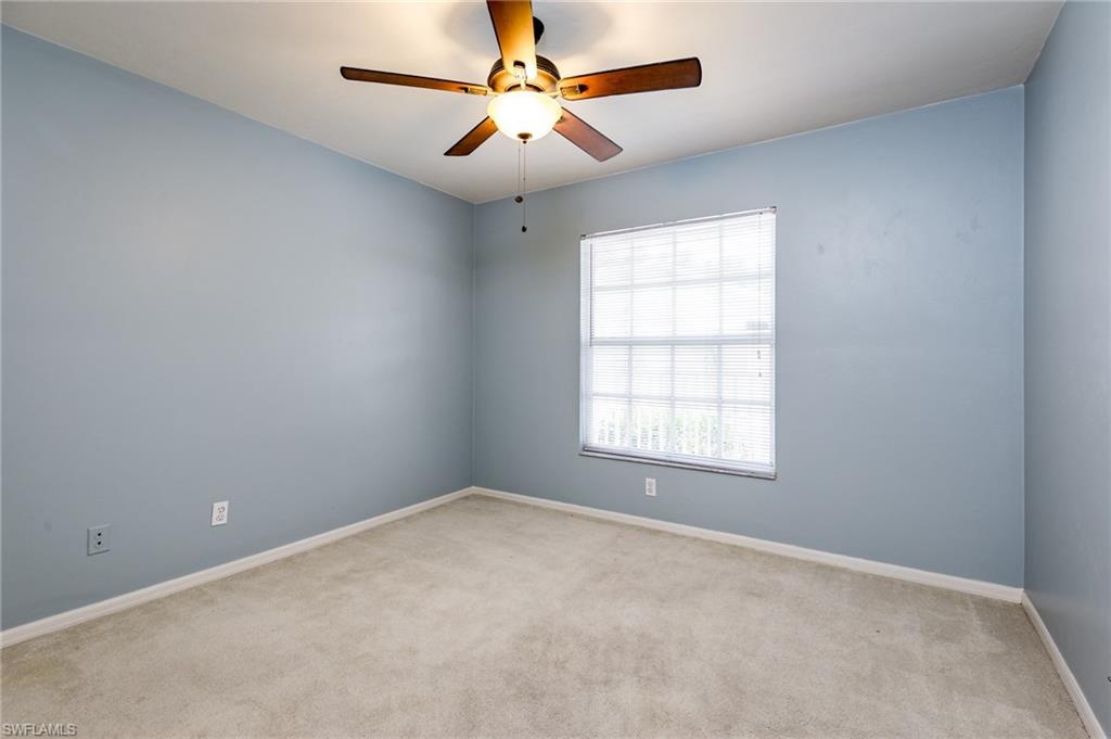 28231 Pine Haven Way 167 Property Photo 10