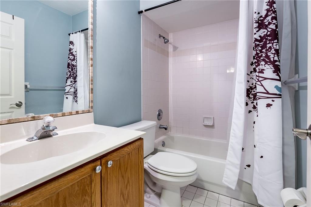 28231 Pine Haven Way 167 Property Photo 11