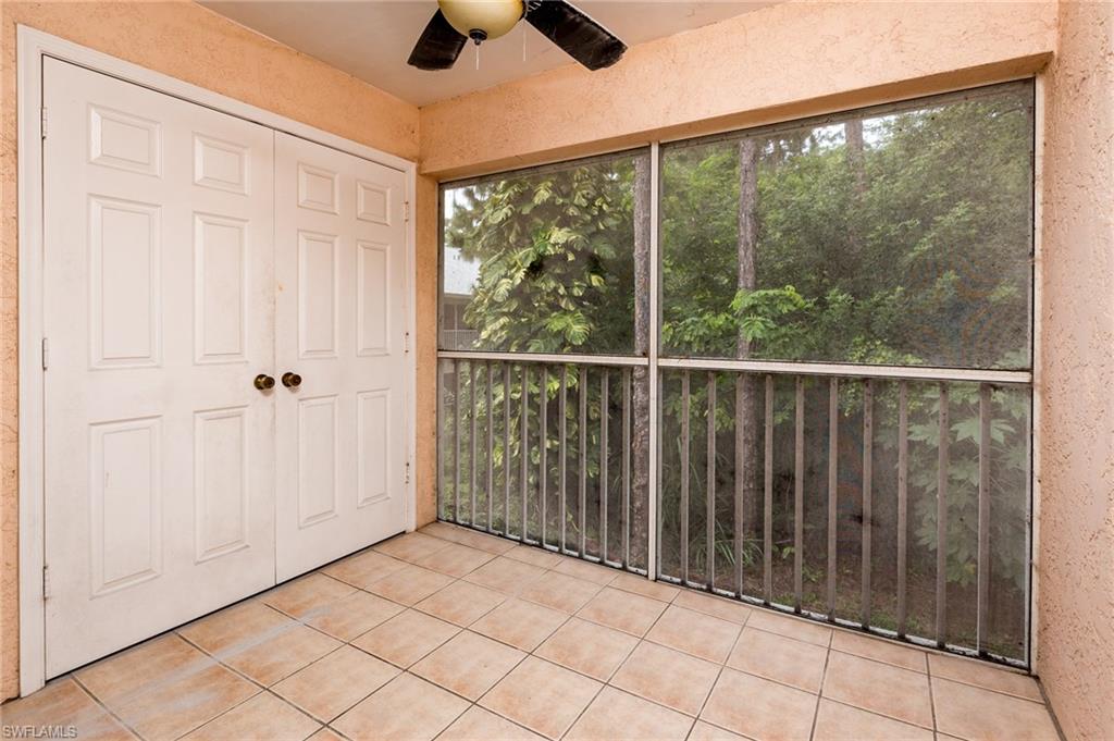 28231 Pine Haven Way 167 Property Photo 12