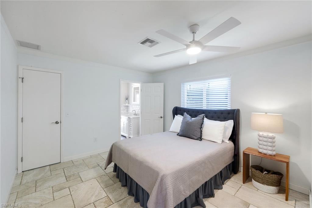 52 1st St Property Photo 15