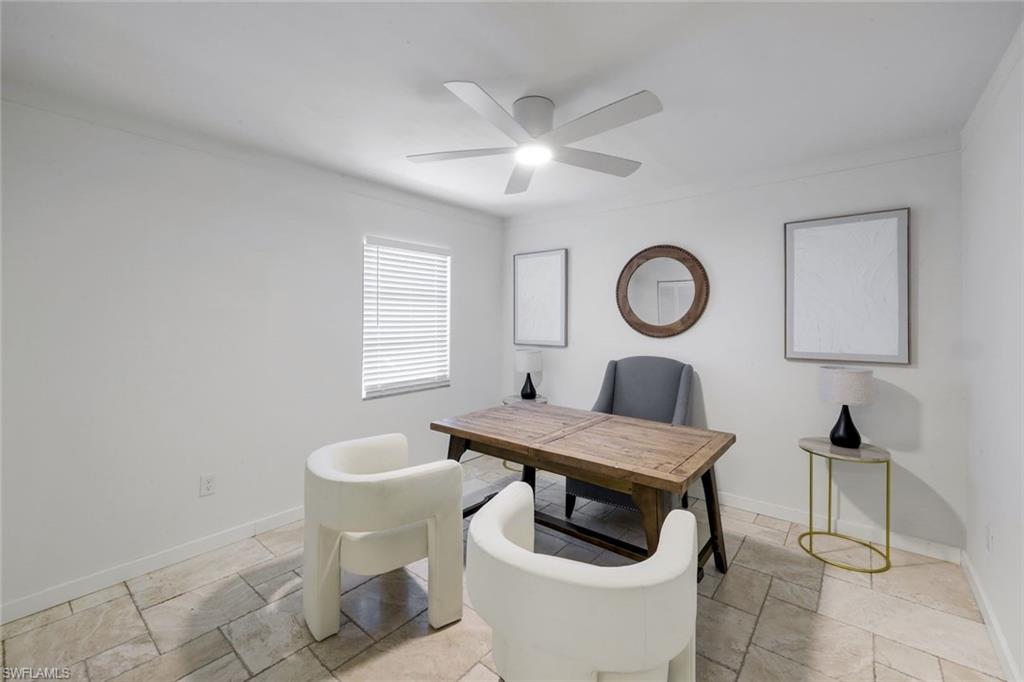 52 1st St Property Photo 18