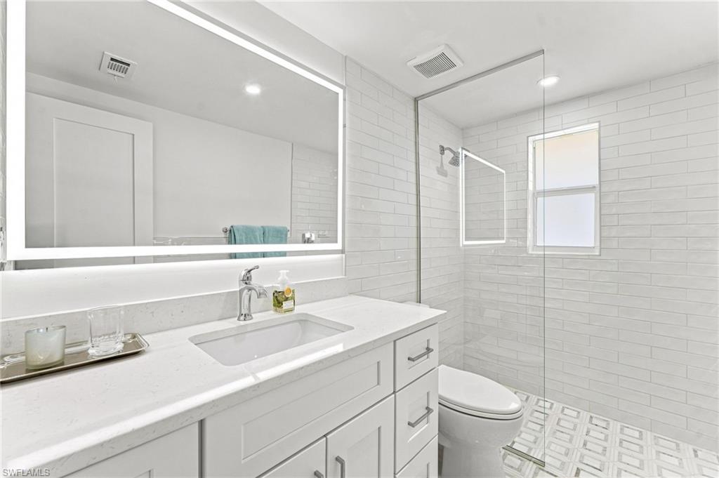 105 Harrison Rd 2 Property Photo 23