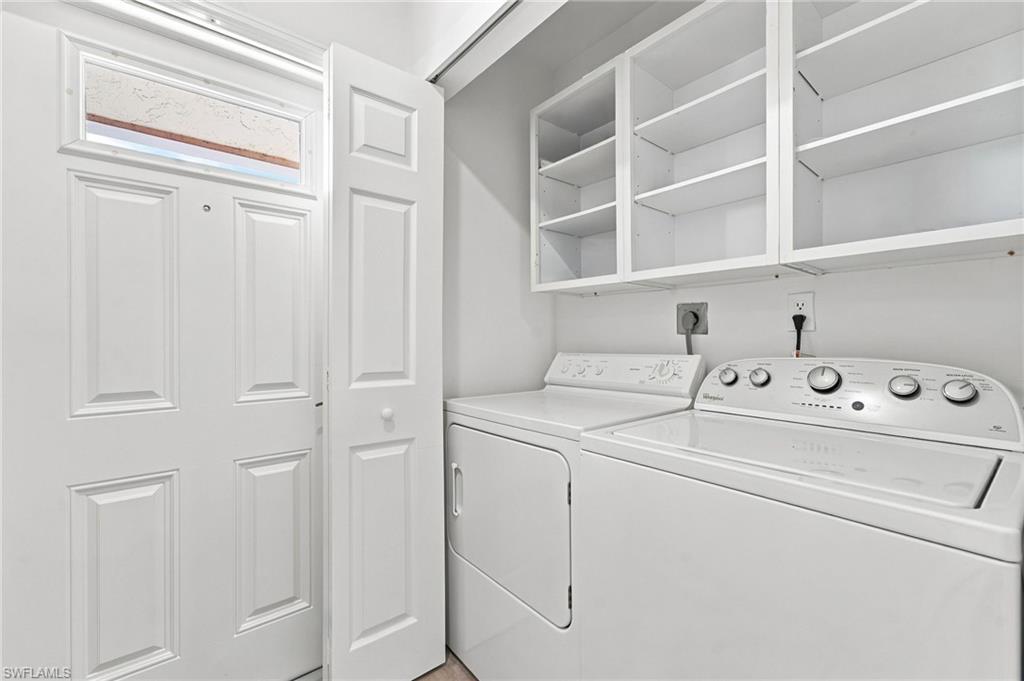 105 Harrison Rd 2 Property Photo 24
