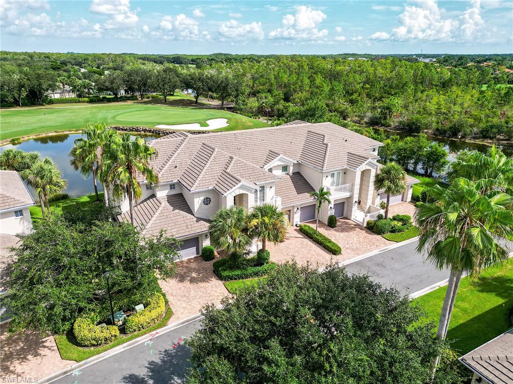 9570 Cypress Hammock CIR 102 Property Photo 1