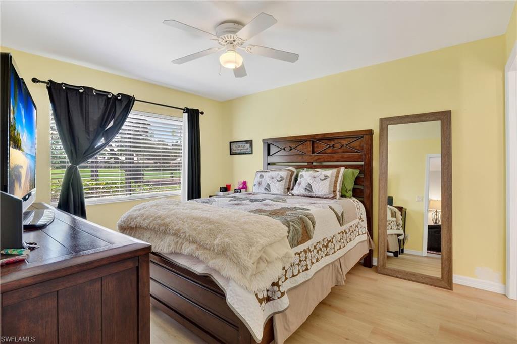 5857 Rattlesnake Hammock Rd N 106 Property Photo 5