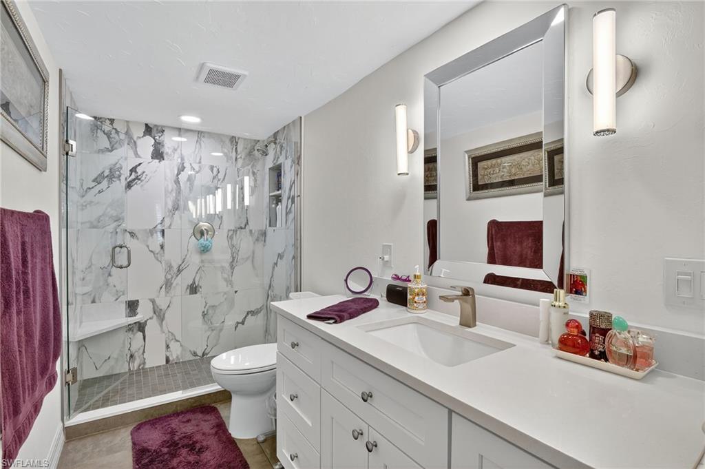 5857 Rattlesnake Hammock Rd N 106 Property Photo 6
