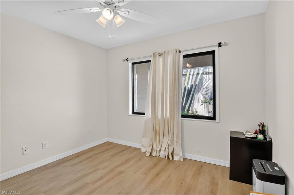 5857 Rattlesnake Hammock Rd N 106 Property Photo 7