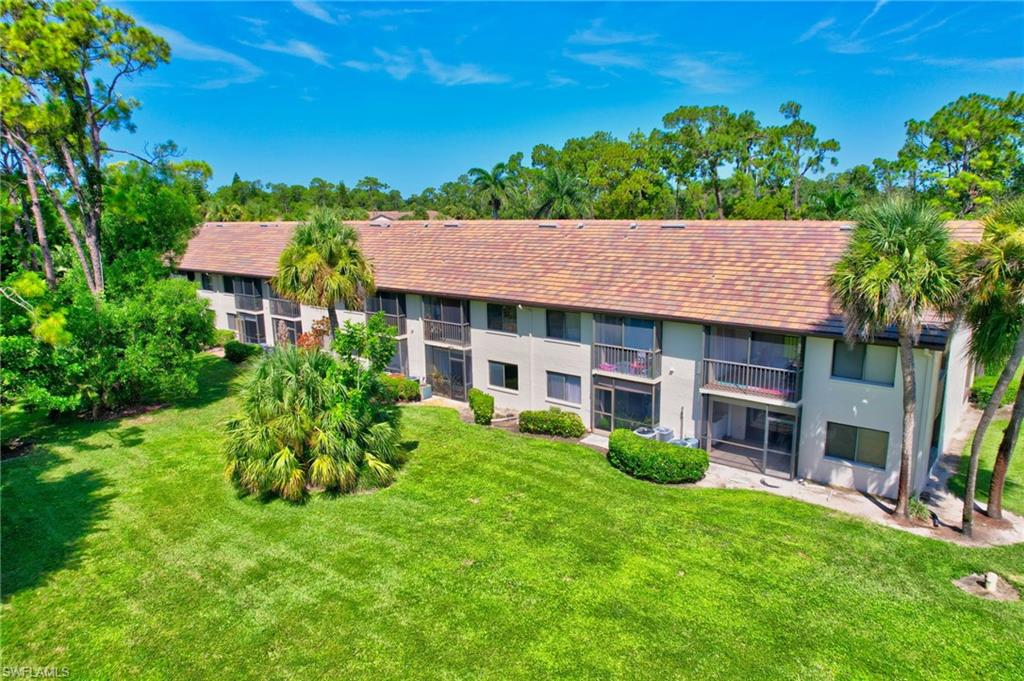 5857 Rattlesnake Hammock Rd N 106 Property Photo 9