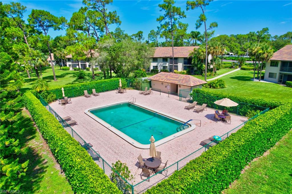 5857 Rattlesnake Hammock Rd N 106 Property Photo 10
