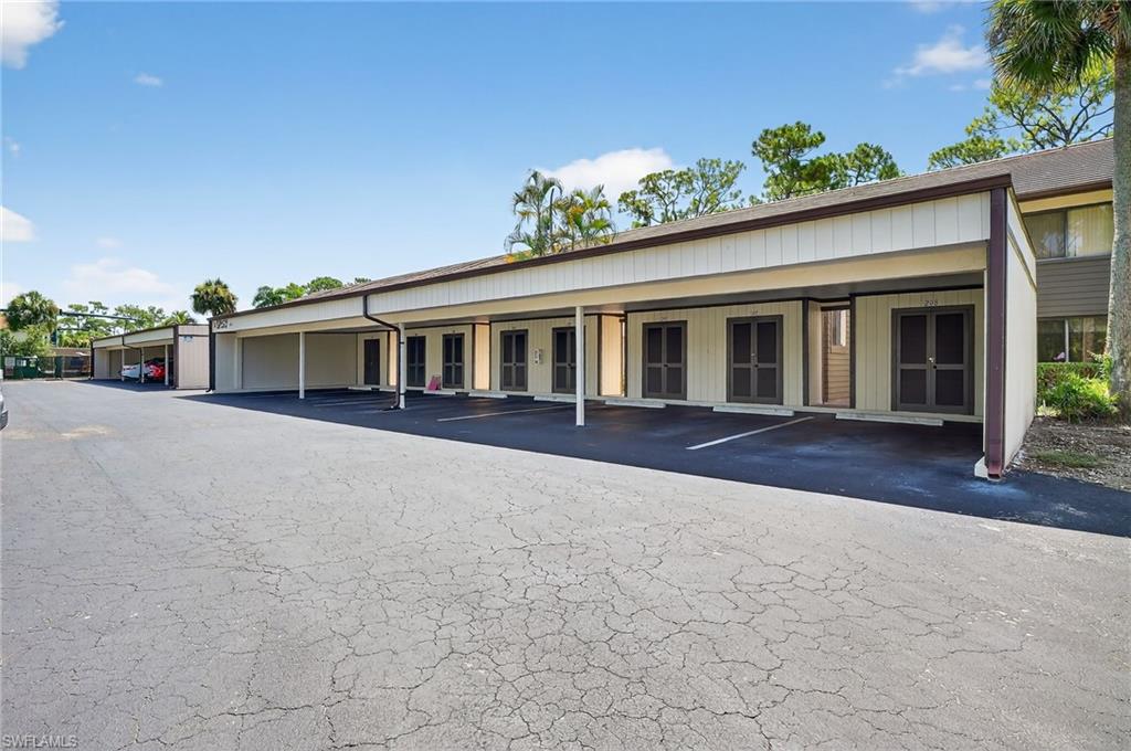 5857 Rattlesnake Hammock Rd N 106 Property Photo 15