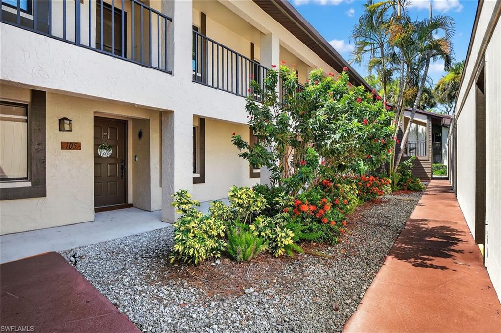 5857 Rattlesnake Hammock Rd N 106 Property Photo 17