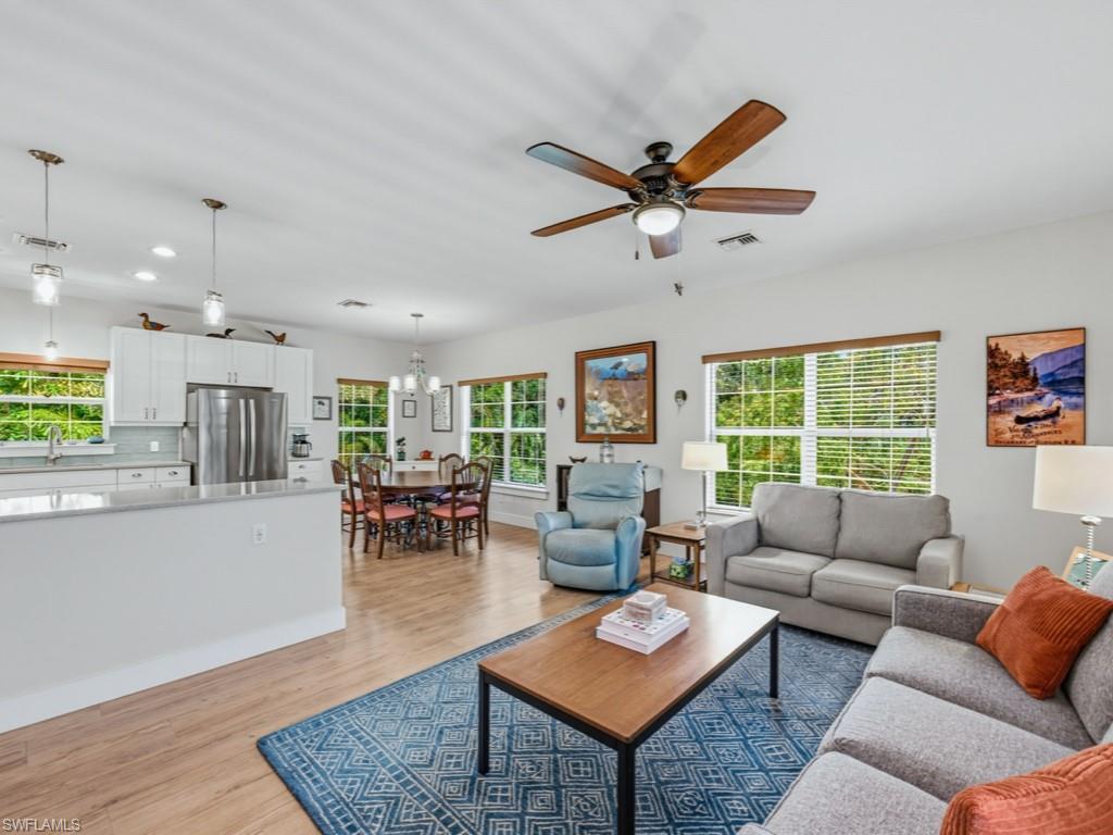 2023 Mills Ln Property Photo 13