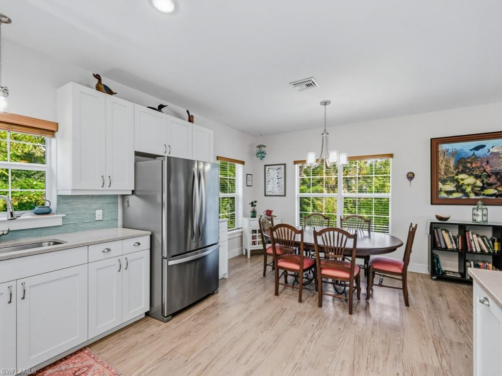 2023 Mills Ln Property Photo 16