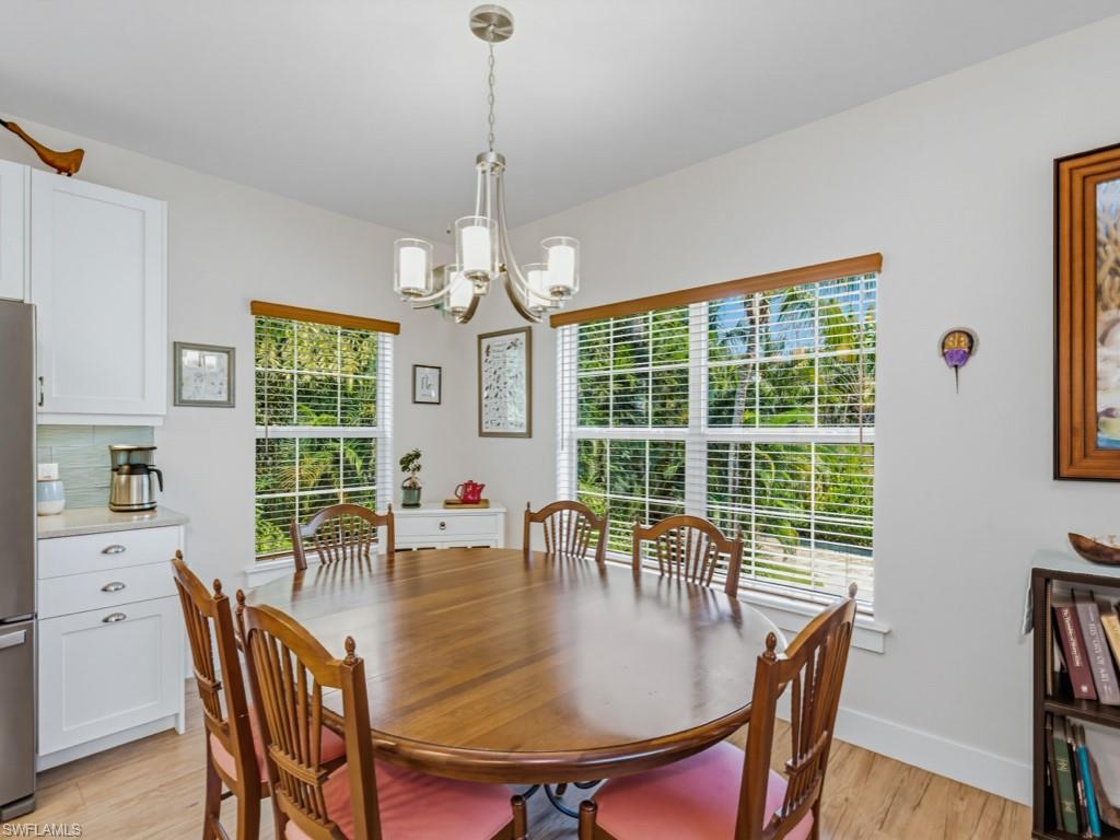 2023 Mills Ln Property Photo 18