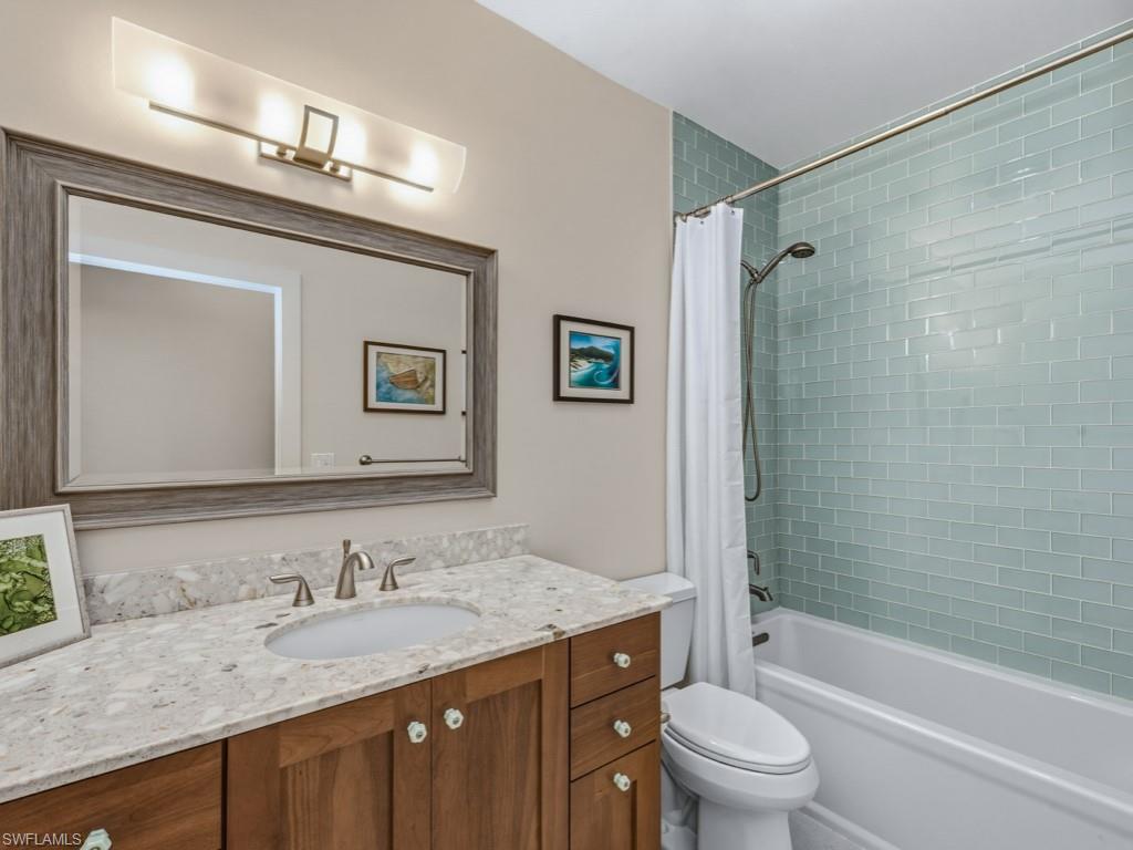 2023 Mills Ln Property Photo 21