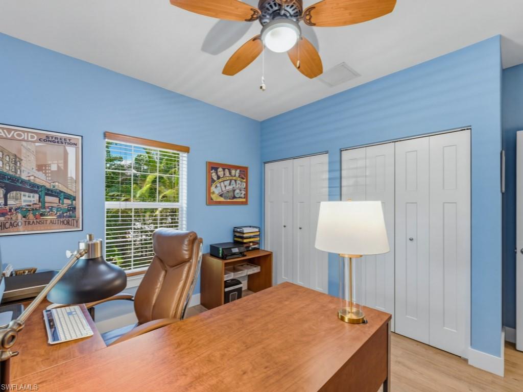 2023 Mills Ln Property Photo 22