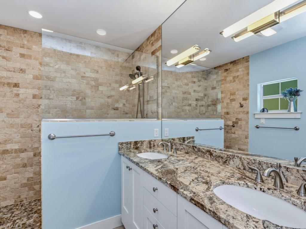 2023 Mills Ln Property Photo 26