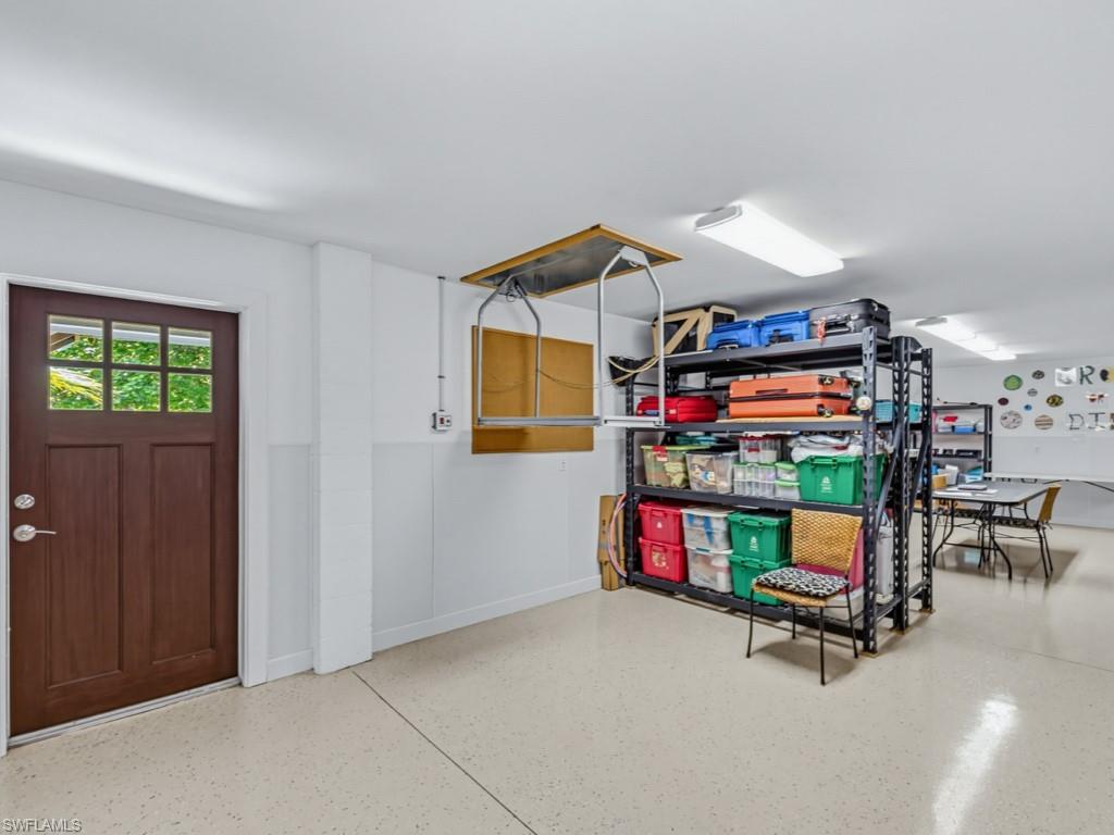 2023 Mills Ln Property Photo 27