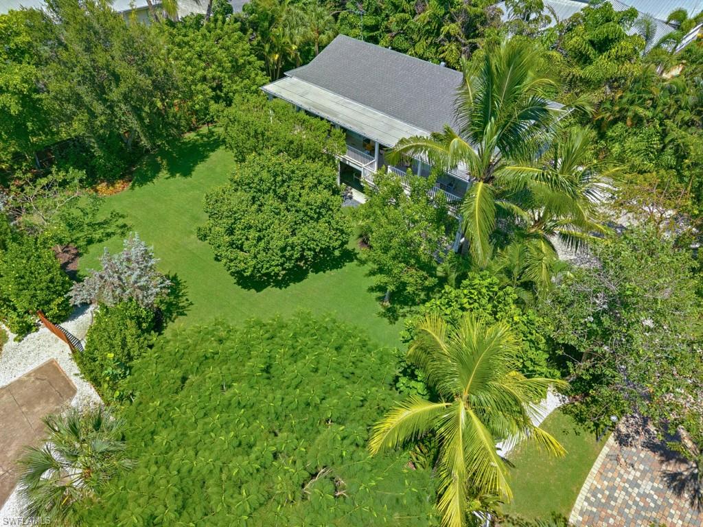 2023 Mills Ln Property Photo 32