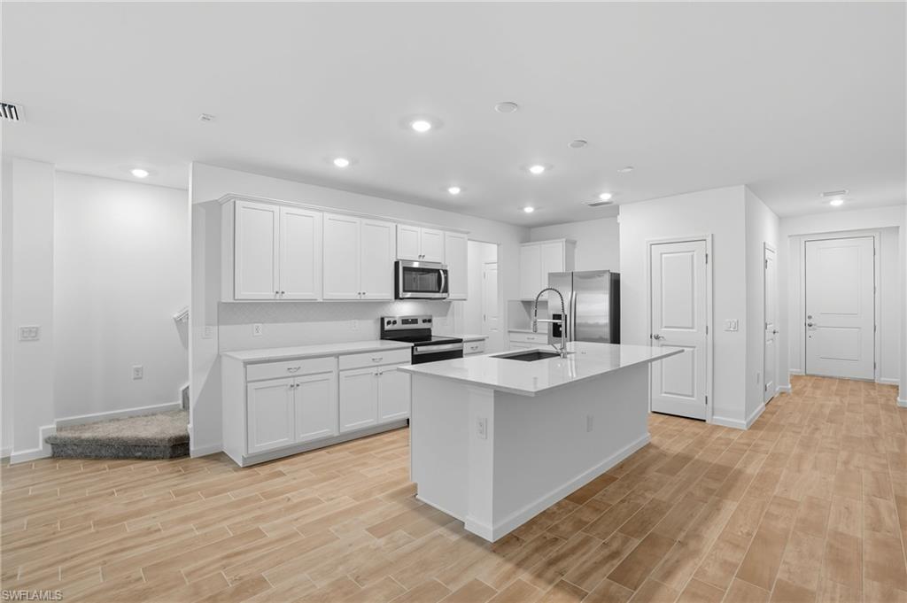 27881 Radiant CT Property Photo 1