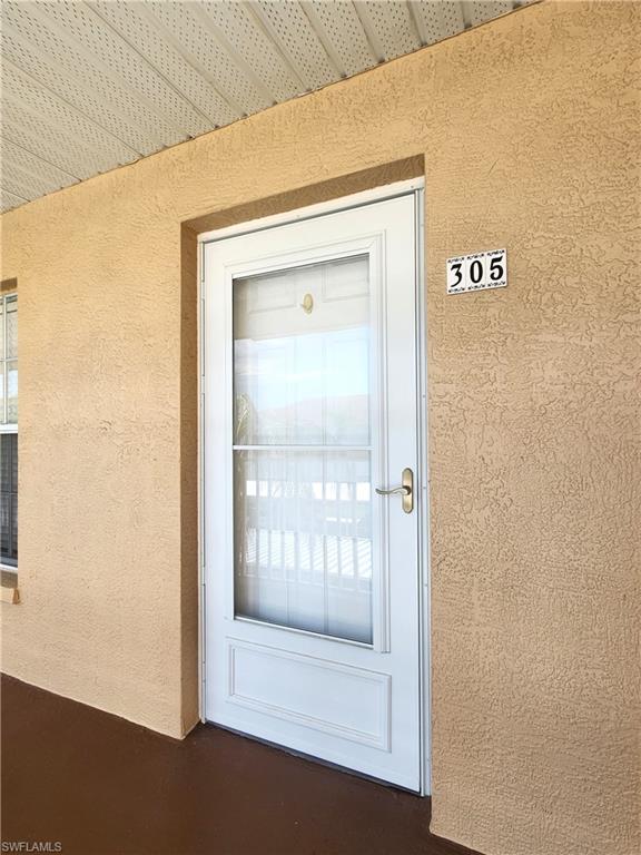 9640 Victoria LN 305 Property Photo 1