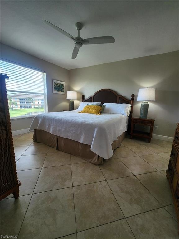 9640 Victoria Ln 305 Property Photo 10
