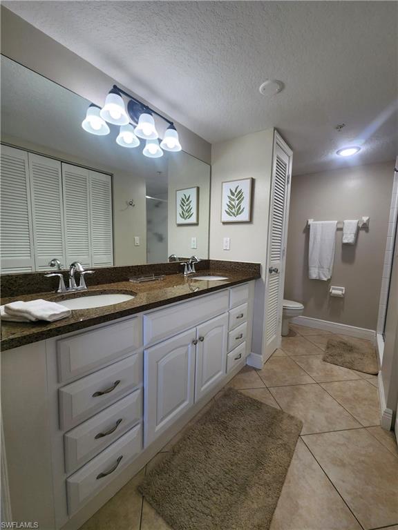 9640 Victoria Ln 305 Property Photo 11