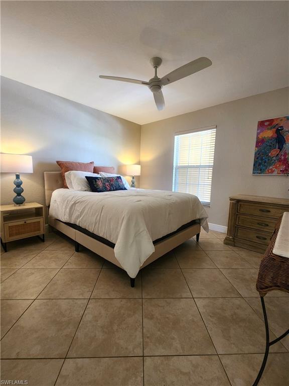 9640 Victoria Ln 305 Property Photo 14