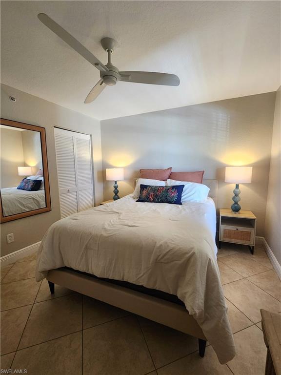 9640 Victoria Ln 305 Property Photo 15